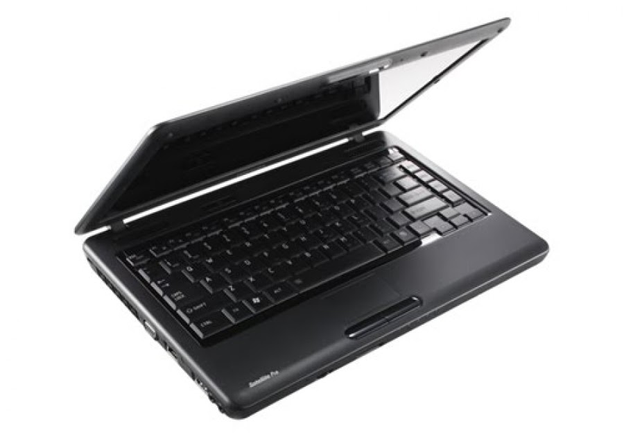 Downloads for Intel Core iM Processor (3M cache GHz)